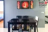 2 Bedroom Condo for rent in Nong Prue, Chonburi