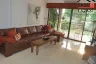 3 Bedroom House for sale in Pong, Chonburi