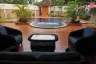 3 Bedroom House for sale in Pong, Chonburi
