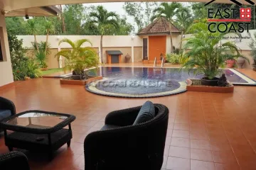 3 Bedroom House for sale in Pong, Chonburi