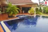 3 Bedroom House for sale in Pong, Chonburi
