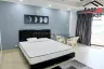 1 Bedroom Condo for rent in Nong Prue, Chonburi
