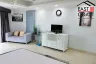 1 Bedroom Condo for rent in Nong Prue, Chonburi