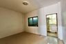 2 Bedroom Commercial for sale in Nong Prue, Trang