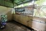 2 Bedroom Commercial for sale in Nong Prue, Trang