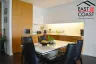 2 Bedroom Condo for rent in Na Kluea, Chonburi