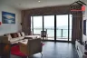 2 Bedroom Condo for rent in Na Kluea, Chonburi