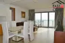 2 Bedroom Condo for rent in Na Kluea, Chonburi