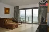 2 Bedroom Condo for rent in Na Kluea, Chonburi