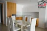 2 Bedroom Condo for rent in Na Kluea, Chonburi