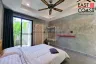 4 Bedroom House for rent in Na Kluea, Chonburi