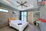 4 Bedroom House for rent in Na Kluea, Chonburi