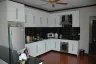 3 Bedroom House for Sale or Rent in Nong Prue, Chonburi