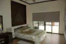 3 Bedroom House for Sale or Rent in Nong Prue, Chonburi