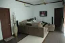 3 Bedroom House for Sale or Rent in Nong Prue, Chonburi
