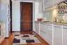 1 Bedroom Condo for Sale or Rent in Na Kluea, Chonburi