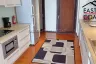 1 Bedroom Condo for Sale or Rent in Na Kluea, Chonburi