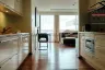 1 Bedroom Condo for Sale or Rent in Na Kluea, Chonburi