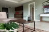 1 Bedroom Condo for rent in Nong Prue, Chonburi