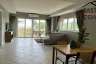 1 Bedroom Condo for rent in Nong Prue, Chonburi