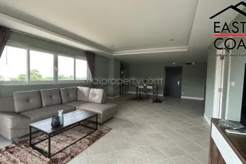 1 Bedroom Condo for rent in Nong Prue, Chonburi
