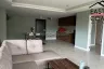 1 Bedroom Condo for rent in Nong Prue, Chonburi