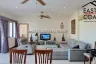 3 Bedroom House for sale in Nong Prue, Chonburi