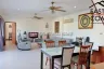 3 Bedroom House for sale in Nong Prue, Chonburi