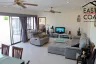 3 Bedroom House for sale in Nong Prue, Chonburi