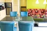 2 Bedroom Condo for Sale or Rent in Nong Prue, Chonburi