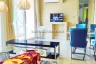 2 Bedroom Condo for Sale or Rent in Nong Prue, Chonburi