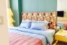 2 Bedroom Condo for Sale or Rent in Nong Prue, Chonburi