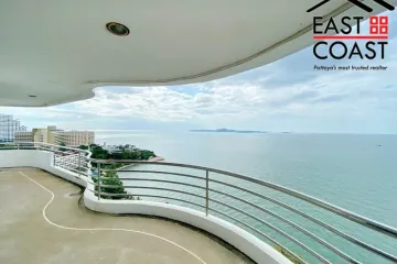 3 Bedroom Condo for rent in Nong Prue, Chonburi