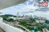 3 Bedroom Condo for rent in Nong Prue, Chonburi