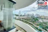3 Bedroom Condo for rent in Nong Prue, Chonburi