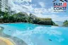 3 Bedroom Condo for rent in Nong Prue, Chonburi