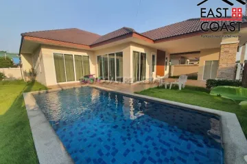 3 Bedroom House for Sale or Rent in Huai Yai, Chonburi