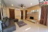 3 Bedroom House for Sale or Rent in Huai Yai, Chonburi