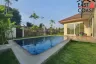 3 Bedroom House for Sale or Rent in Huai Yai, Chonburi