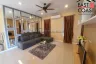3 Bedroom House for Sale or Rent in Huai Yai, Chonburi