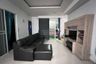 3 Bedroom House for sale in Iconature Salaya, Salaya, Nakhon Pathom
