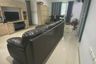 3 Bedroom House for sale in Iconature Salaya, Salaya, Nakhon Pathom