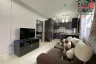 2 Bedroom House for sale in Nong Prue, Chonburi