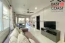 2 Bedroom House for sale in Nong Prue, Chonburi