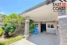 2 Bedroom House for sale in Nong Prue, Chonburi