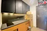 1 Bedroom Condo for sale in Nong Prue, Chonburi