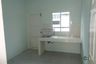 3 Bedroom House for sale in Hua Hin, Prachuap Khiri Khan