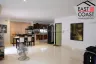 3 Bedroom House for Sale or Rent in Nong Prue, Chonburi