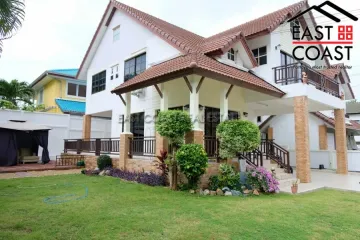 3 Bedroom House for Sale or Rent in Nong Prue, Chonburi