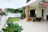 3 Bedroom House for Sale or Rent in Nong Prue, Chonburi